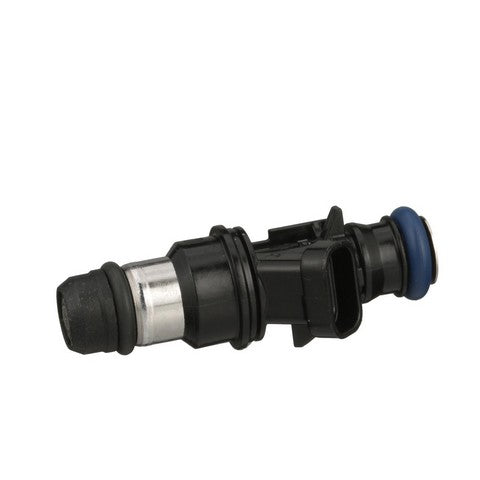Standard Ignition Fuel Injector P/N:FJ323 Fits: Chevrolet S10 03-00, GMC Sonoma 03-00 - Image 6