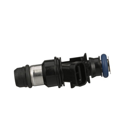 Standard Ignition Fuel Injector P/N:FJ323 Fits: Chevrolet S10 03-00, GMC Sonoma 03-00 - Image 7