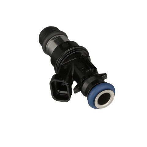 Standard Ignition Fuel Injector P/N:FJ323 Fits: Chevrolet S10 03-00, GMC Sonoma 03-00 - Image 8