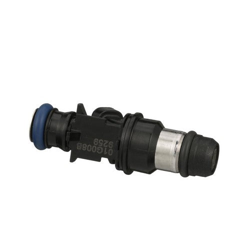 Standard Ignition Fuel Injector P/N:FJ323 Fits: Chevrolet S10 03-00, GMC Sonoma 03-00 - Image 9