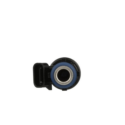 Standard Ignition Fuel Injector P/N:FJ323 Fits: Chevrolet S10 03-00, GMC Sonoma 03-00 - Image 10