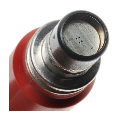 Standard Ignition Fuel Injector P/N:FJ325 Fits: Chevrolet Metro 01-98, Suzuki Swift 01-98 - Image 2