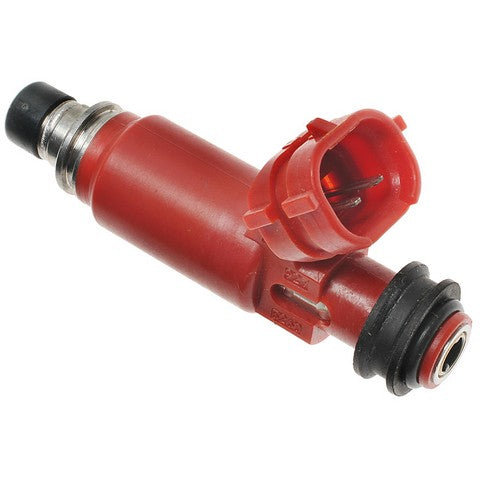 Standard Ignition Fuel Injector P/N:FJ325 Fits: Chevrolet Metro 01-98, Suzuki Swift 01-98 - Image 1