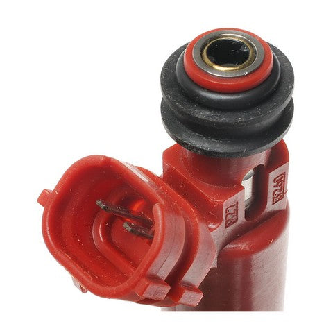 Standard Ignition Fuel Injector P/N:FJ325 Fits: Chevrolet Metro 01-98, Suzuki Swift 01-98 - Image 3