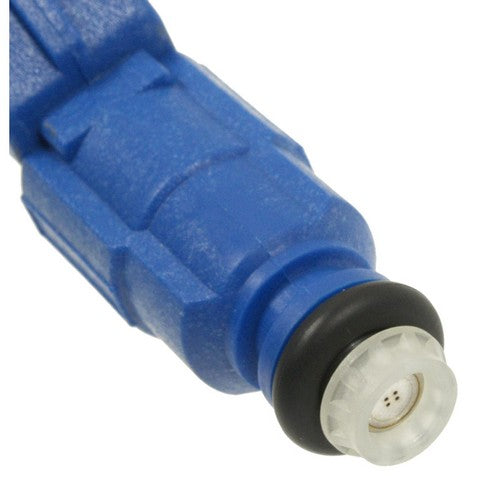 Standard Ignition Fuel Injector P/N:FJ326 Fits: Cadillac Catera 01-97, Saab 900 97-96, Saab 9000 97-95, Saab 9-5 02-99 - Image 2