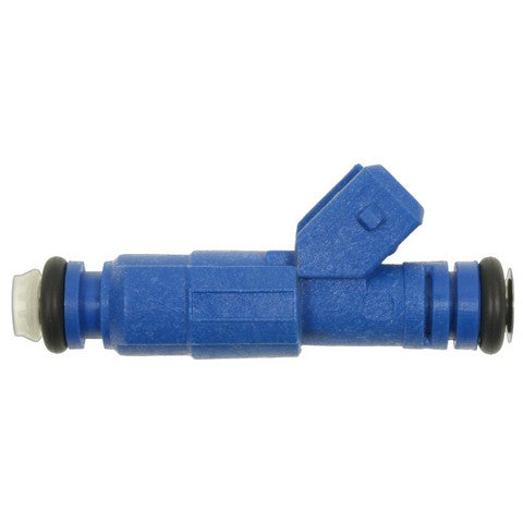Standard Ignition Fuel Injector P/N:FJ326 Fits: Cadillac Catera 01-97, Saab 900 97-96, Saab 9000 97-95, Saab 9-5 02-99 - Image 1