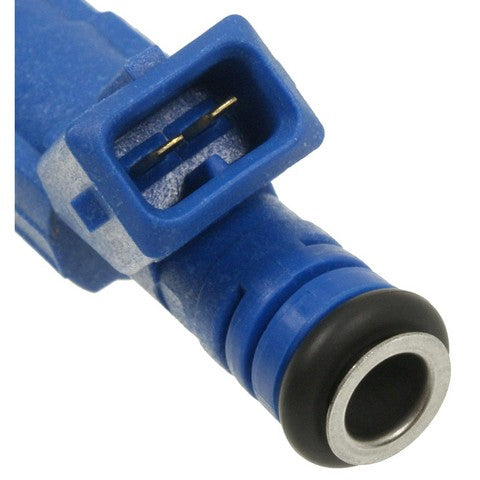 Standard Ignition Fuel Injector P/N:FJ326 Fits: Cadillac Catera 01-97, Saab 900 97-96, Saab 9000 97-95, Saab 9-5 02-99 - Image 3