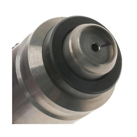 Standard Ignition Fuel Injector P/N:FJ327 Fits: Honda Civic 05-98 - Image 4