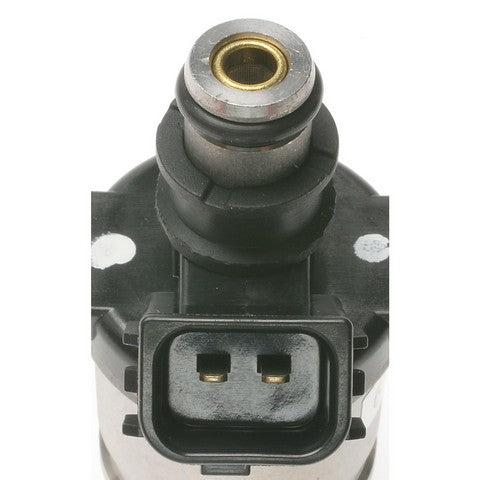 Standard Ignition Fuel Injector P/N:FJ327 Fits: Honda Civic 05-98 - Image 2
