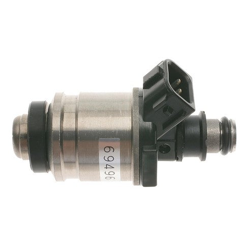 Standard Ignition Fuel Injector P/N:FJ327 Fits: Honda Civic 05-98 - Image 1