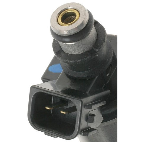Standard Ignition Fuel Injector P/N:FJ327 Fits: Honda Civic 05-98 - Image 3