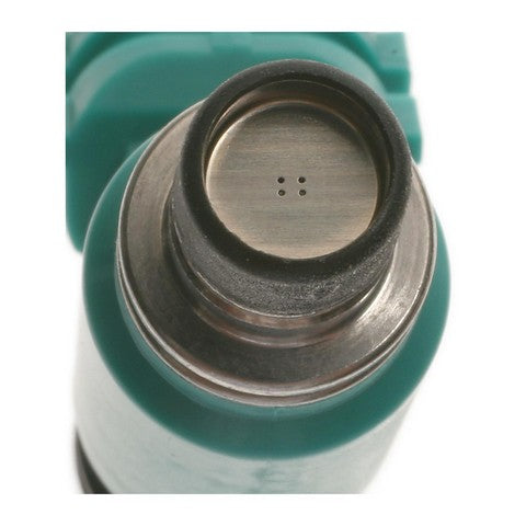 Standard Ignition Fuel Injector P/N:FJ328 Fits: Suzuki Esteem 02-98 - Image 3