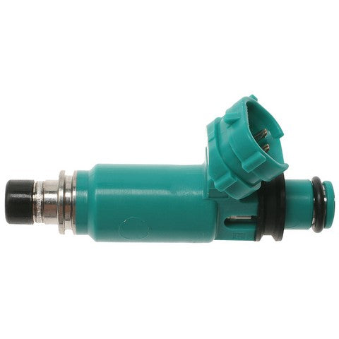 Standard Ignition Fuel Injector P/N:FJ328 Fits: Suzuki Esteem 02-98 - Image 1
