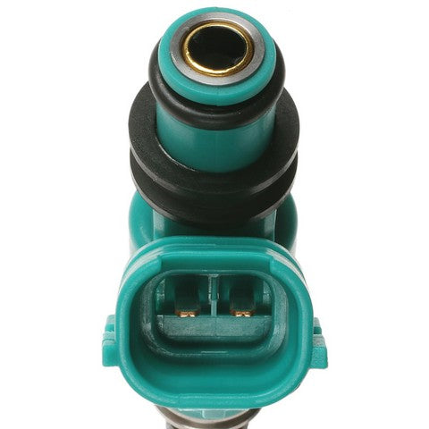 Standard Ignition Fuel Injector P/N:FJ328 Fits: Suzuki Esteem 02-98 - Image 2