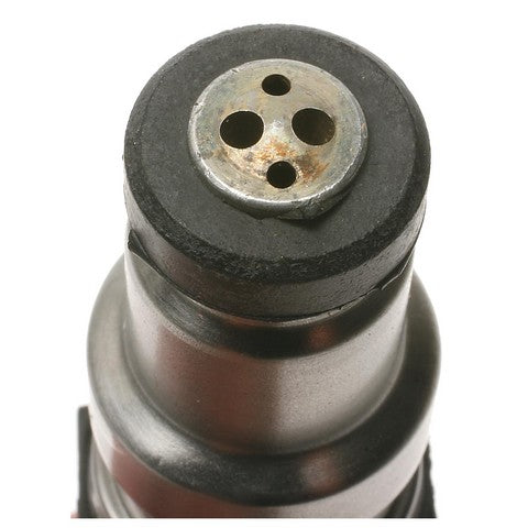 Standard Ignition Fuel Injector P/N:FJ32 Fits: Toyota Celica 89-88, Toyota Supra 92-87 - Image 2