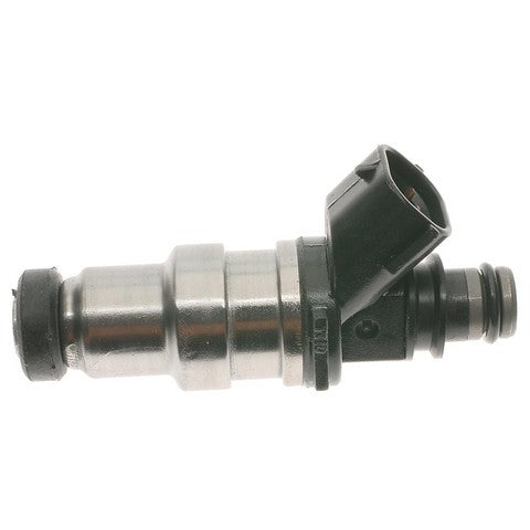 Standard Ignition Fuel Injector P/N:FJ32 Fits: Toyota Celica 89-88, Toyota Supra 92-87 - Image 1