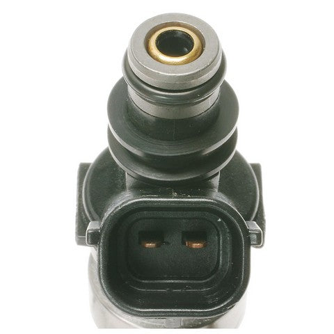 Standard Ignition Fuel Injector P/N:FJ32 Fits: Toyota Celica 89-88, Toyota Supra 92-87 - Image 3