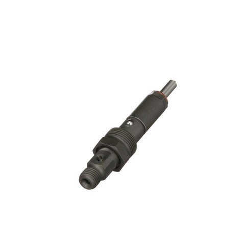 Standard Ignition Fuel Injector P/N:FJ330 Fits: Dodge Ram 2500 98-96, Dodge Ram 3500 98-96 - Image 2