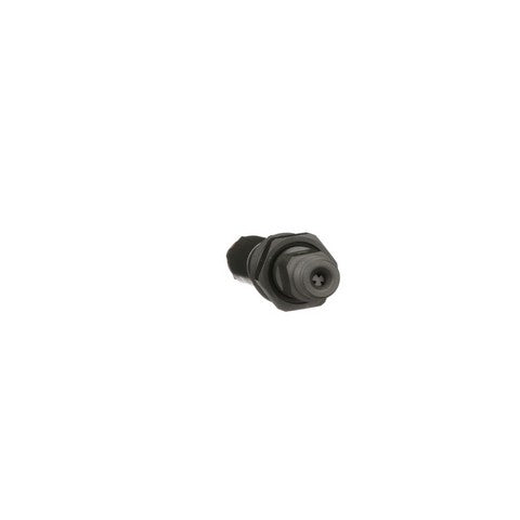 Standard Ignition Fuel Injector P/N:FJ330 Fits: Dodge Ram 2500 98-96, Dodge Ram 3500 98-96 - Image 3