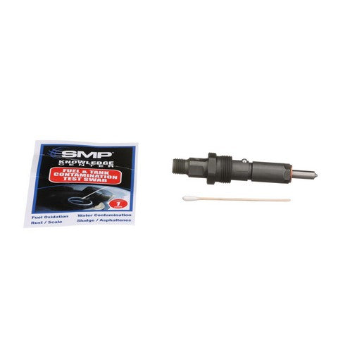 Standard Ignition Fuel Injector P/N:FJ330 Fits: Dodge Ram 2500 98-96, Dodge Ram 3500 98-96 - Image 1