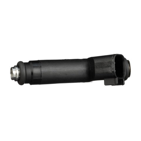 Standard Ignition Fuel Injector P/N:FJ332 Fits: Ford Mustang 04-01, Ford Ranger 03-01, Ford Taurus 05-03, Ford Taurus 2001, Ford Windstar 03-99, Mazda B3000 03-01 - Image 6