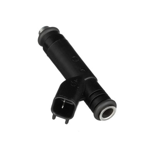 Standard Ignition Fuel Injector P/N:FJ332 Fits: Ford Mustang 04-01, Ford Ranger 03-01, Ford Taurus 05-03, Ford Taurus 2001, Ford Windstar 03-99, Mazda B3000 03-01 - Image 8