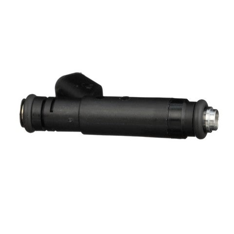 Standard Ignition Fuel Injector P/N:FJ332 Fits: Ford Mustang 04-01, Ford Ranger 03-01, Ford Taurus 05-03, Ford Taurus 2001, Ford Windstar 03-99, Mazda B3000 03-01 - Image 9