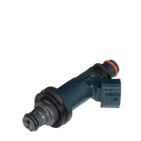 Standard Ignition Fuel Injector P/N:FJ333 Fits: Lexus Es300 01-98, Lexus Rx300 03-99, Toyota Avalon 04-98, Toyota Camry 01-98, Toyota Highlander 03-01, Toyota Sienna 03-99, Toyota Solara 03-99 - Image 2