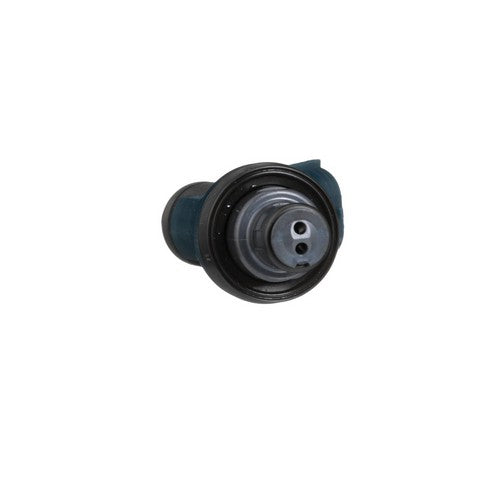 Standard Ignition Fuel Injector P/N:FJ333 Fits: Lexus Es300 01-98, Lexus Rx300 03-99, Toyota Avalon 04-98, Toyota Camry 01-98, Toyota Highlander 03-01, Toyota Sienna 03-99, Toyota Solara 03-99 - Image 3