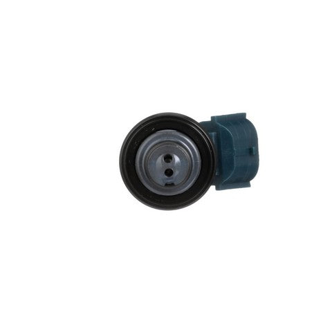 Standard Ignition Fuel Injector P/N:FJ333 Fits: Lexus Es300 01-98, Lexus Rx300 03-99, Toyota Avalon 04-98, Toyota Camry 01-98, Toyota Highlander 03-01, Toyota Sienna 03-99, Toyota Solara 03-99 - Image 4