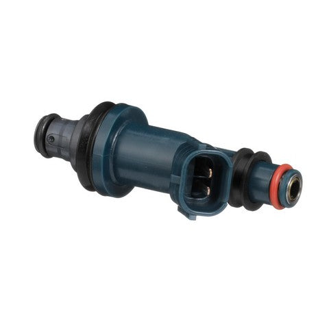 Standard Ignition Fuel Injector P/N:FJ333 Fits: Lexus Es300 01-98, Lexus Rx300 03-99, Toyota Avalon 04-98, Toyota Camry 01-98, Toyota Highlander 03-01, Toyota Sienna 03-99, Toyota Solara 03-99 - Image 5