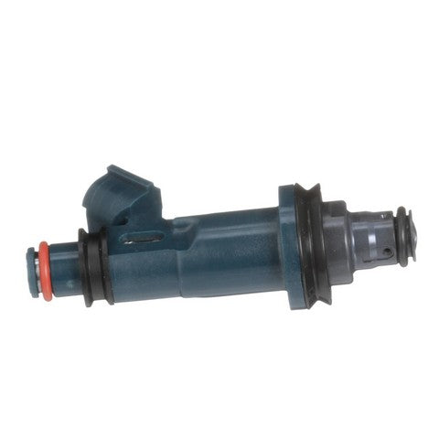 Standard Ignition Fuel Injector P/N:FJ333 Fits: Lexus Es300 01-98, Lexus Rx300 03-99, Toyota Avalon 04-98, Toyota Camry 01-98, Toyota Highlander 03-01, Toyota Sienna 03-99, Toyota Solara 03-99 - Image 1