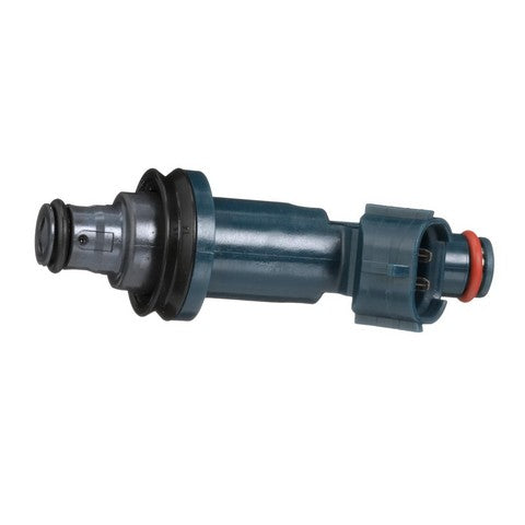 Standard Ignition Fuel Injector P/N:FJ333 Fits: Lexus Es300 01-98, Lexus Rx300 03-99, Toyota Avalon 04-98, Toyota Camry 01-98, Toyota Highlander 03-01, Toyota Sienna 03-99, Toyota Solara 03-99 - Image 6