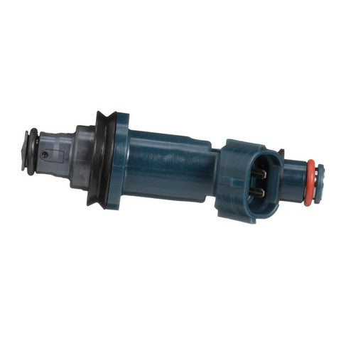 Standard Ignition Fuel Injector P/N:FJ333 Fits: Lexus Es300 01-98, Lexus Rx300 03-99, Toyota Avalon 04-98, Toyota Camry 01-98, Toyota Highlander 03-01, Toyota Sienna 03-99, Toyota Solara 03-99 - Image 7