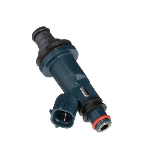 Standard Ignition Fuel Injector P/N:FJ333 Fits: Lexus Es300 01-98, Lexus Rx300 03-99, Toyota Avalon 04-98, Toyota Camry 01-98, Toyota Highlander 03-01, Toyota Sienna 03-99, Toyota Solara 03-99 - Image 8