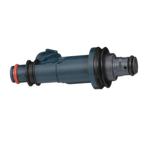 Standard Ignition Fuel Injector P/N:FJ333 Fits: Lexus Es300 01-98, Lexus Rx300 03-99, Toyota Avalon 04-98, Toyota Camry 01-98, Toyota Highlander 03-01, Toyota Sienna 03-99, Toyota Solara 03-99 - Image 9