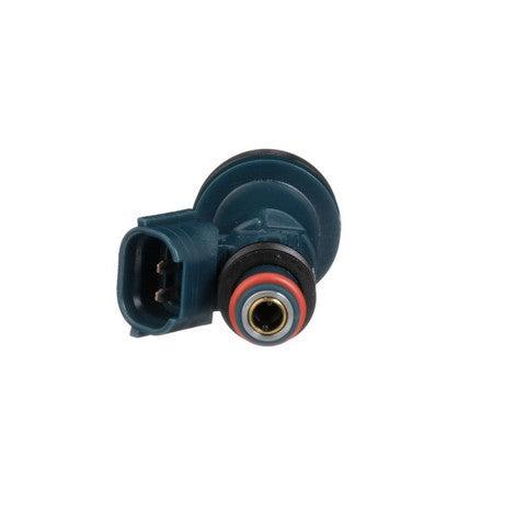 Standard Ignition Fuel Injector P/N:FJ333 Fits: Lexus Es300 01-98, Lexus Rx300 03-99, Toyota Avalon 04-98, Toyota Camry 01-98, Toyota Highlander 03-01, Toyota Sienna 03-99, Toyota Solara 03-99 - Image 10