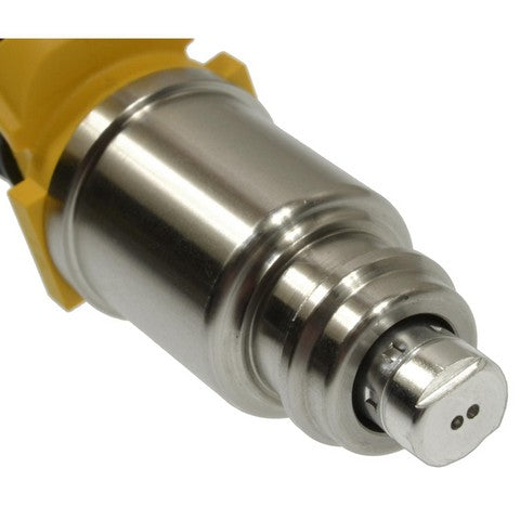 Standard Ignition Fuel Injector P/N:FJ334 Fits: Toyota Celica 91-90, Toyota Mr2 92-91 - Image 2