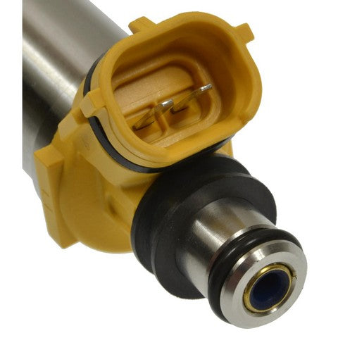 Standard Ignition Fuel Injector P/N:FJ334 Fits: Toyota Celica 91-90, Toyota Mr2 92-91 - Image 3