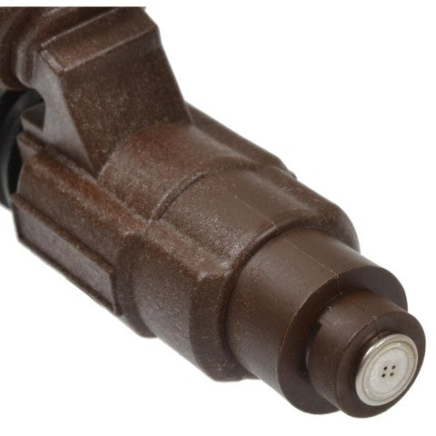 Standard Ignition Fuel Injector P/N:FJ335 Fits: Mazda 626 02-00, Mazda Protege 00-99 - Image 2