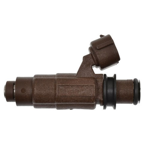 Standard Ignition Fuel Injector P/N:FJ335 Fits: Mazda 626 02-00, Mazda Protege 00-99 - Image 1