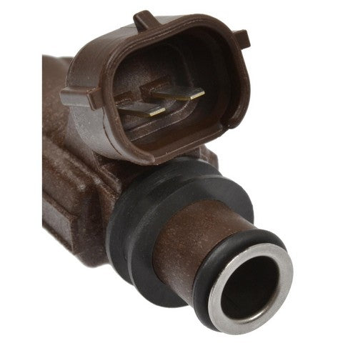 Standard Ignition Fuel Injector P/N:FJ335 Fits: Mazda 626 02-00, Mazda Protege 00-99 - Image 3