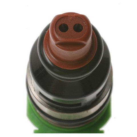 Standard Ignition Fuel Injector P/N:FJ336 Fits: Mazda 929 95-92 - Image 2