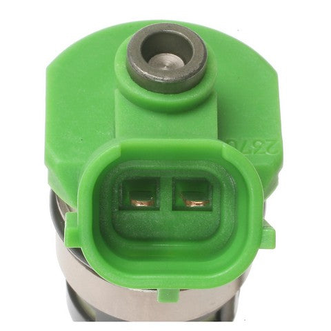 Standard Ignition Fuel Injector P/N:FJ336 Fits: Mazda 929 95-92 - Image 3