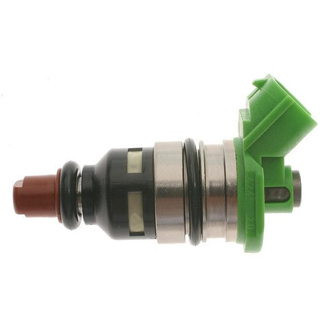 Standard Ignition Fuel Injector P/N:FJ336 Fits: Mazda 929 95-92 - Image 1