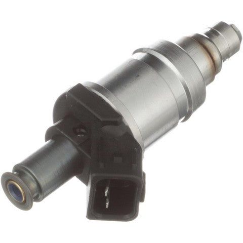 Standard Ignition Fuel Injector P/N:FJ337 Fits: Honda Civic 00-96, Honda Civic Del Sol 97-96 - Image 2