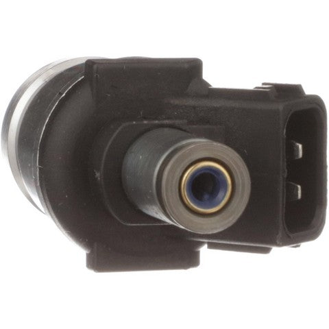 Standard Ignition Fuel Injector P/N:FJ337 Fits: Honda Civic 00-96, Honda Civic Del Sol 97-96 - Image 3