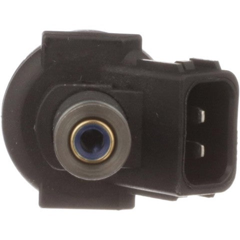 Standard Ignition Fuel Injector P/N:FJ337 Fits: Honda Civic 00-96, Honda Civic Del Sol 97-96 - Image 4
