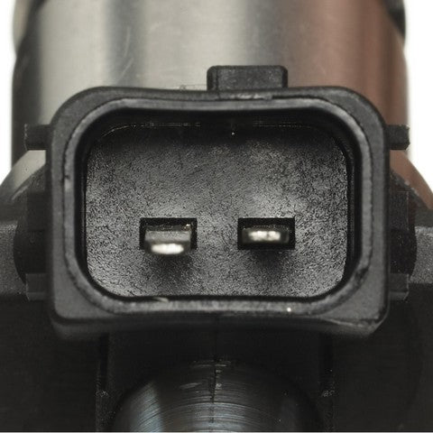 Standard Ignition Fuel Injector P/N:FJ337 Fits: Honda Civic 00-96, Honda Civic Del Sol 97-96 - Image 5