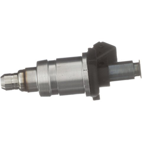 Standard Ignition Fuel Injector P/N:FJ337 Fits: Honda Civic 00-96, Honda Civic Del Sol 97-96 - Image 1